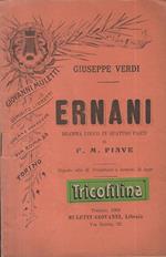 Ernani