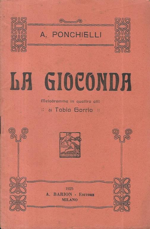 Biblioteca di Babele