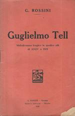 Guglielmo Tell