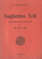 Guglielmo Tell