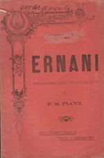 Ernani