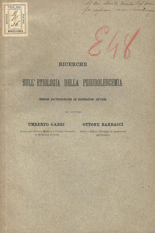 Biblioteca di Babele