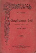 Guglielmo Tell