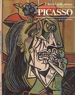 Picasso