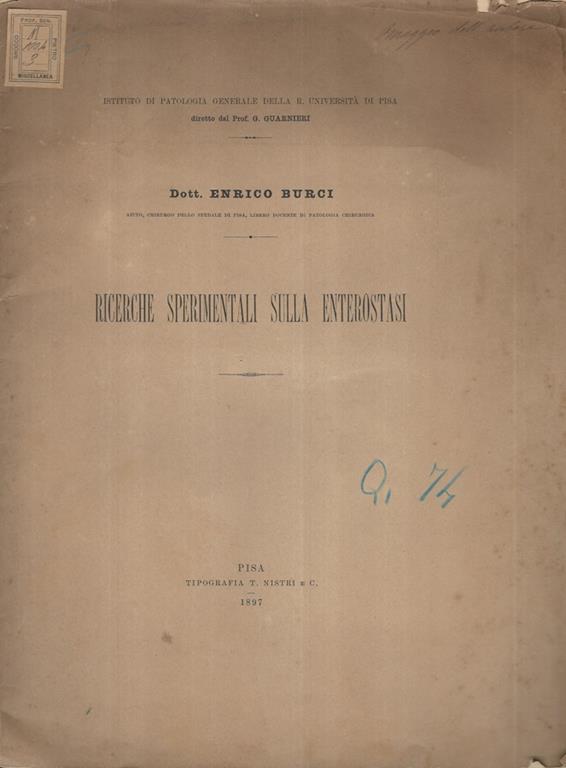 Biblioteca di Babele