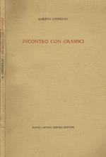 Incontro con Gramsci