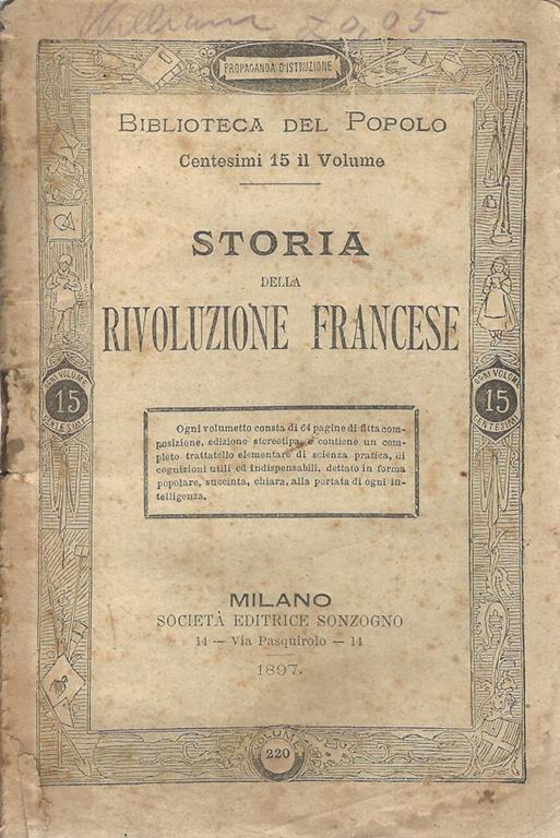 Biblioteca di Babele