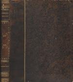 Collection Jacques Doucet. Deuxième partie. Catalogue des sculptures & tableaux du XVIII siècle