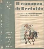 Il Romanzo di Bertoldo