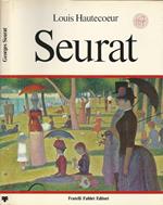 Georges Seurat