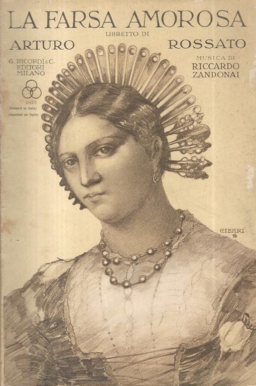 Biblioteca di Babele