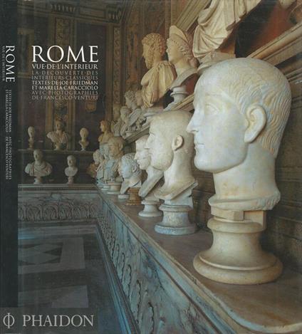 Rome 1920-1945, le modèle fasciste, son Duce, sa mythologie. Vue de l'intérieur - copertina