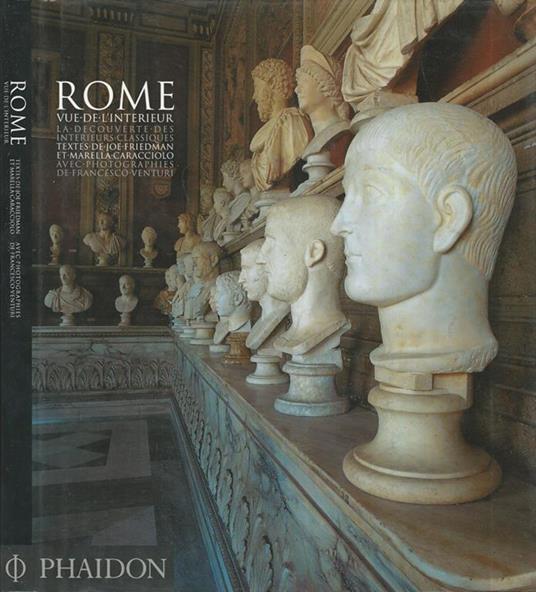 Rome 1920-1945, le modèle fasciste, son Duce, sa mythologie. Vue de l'intérieur - copertina