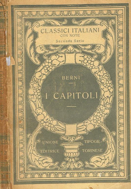 Biblioteca di Babele