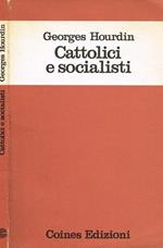 Cattolici e socialisti
