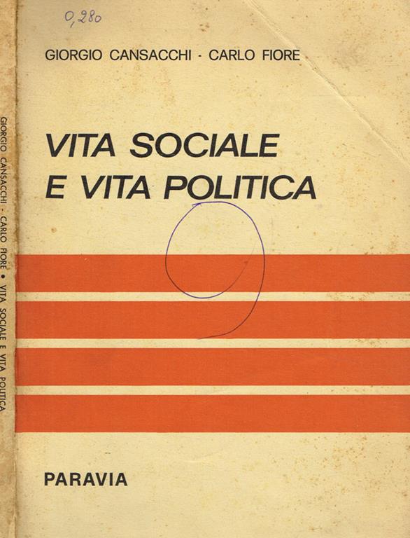 Bookat