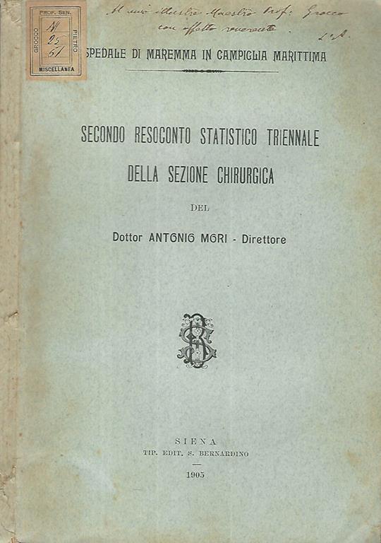 Biblioteca di Babele