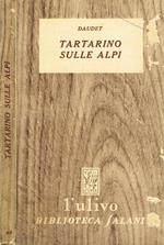 Tartarino sulle Alpi