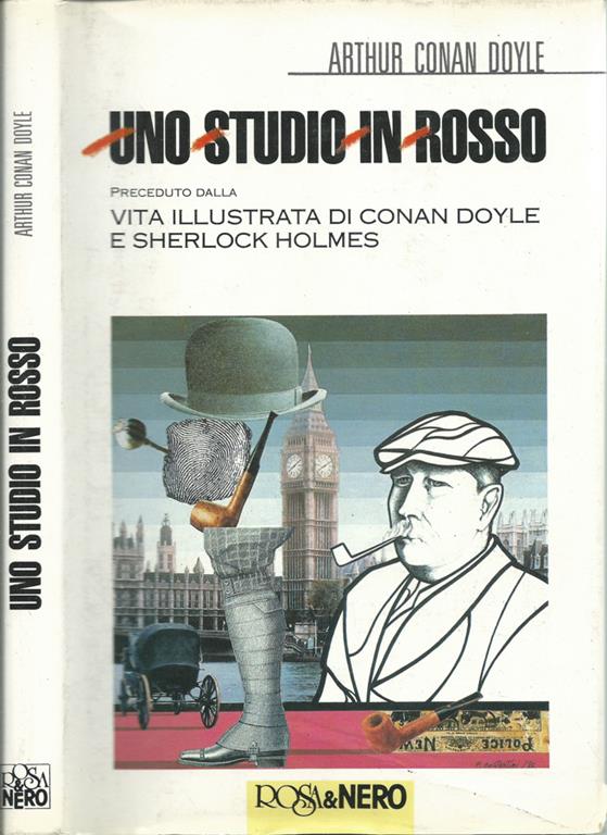 Biblioteca di Babele