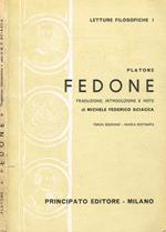 Fedone