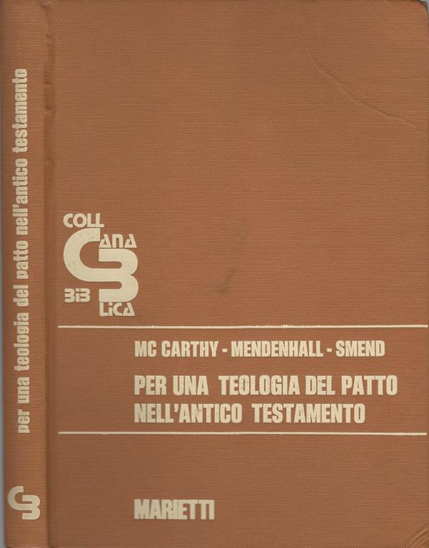 Libreria Circolo Blissett