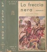 La freccia nera