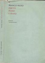 Partiti Piano e Stato