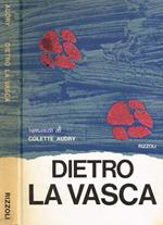 Dietro la vasca