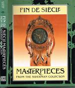 Fin de siècle Masterpieces from the Silverman Collection