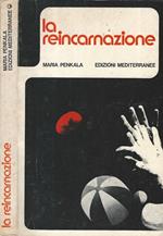 La reincarnazione