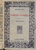 La nautica e le egloghe