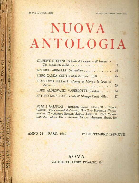 Biblioteca di Babele