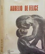 Aurelio De Felice