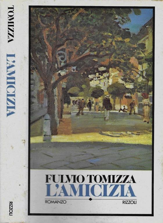 Biblioteca di Babele