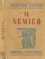 Il nemico