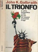 Il trionfo