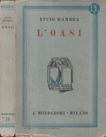 L' Oasi
