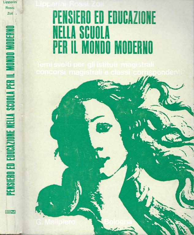 Biblioteca di Babele