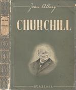 Churchill