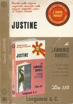 Justine