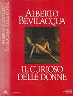 Il curioso delle donne