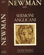 Sermoni Anglicani