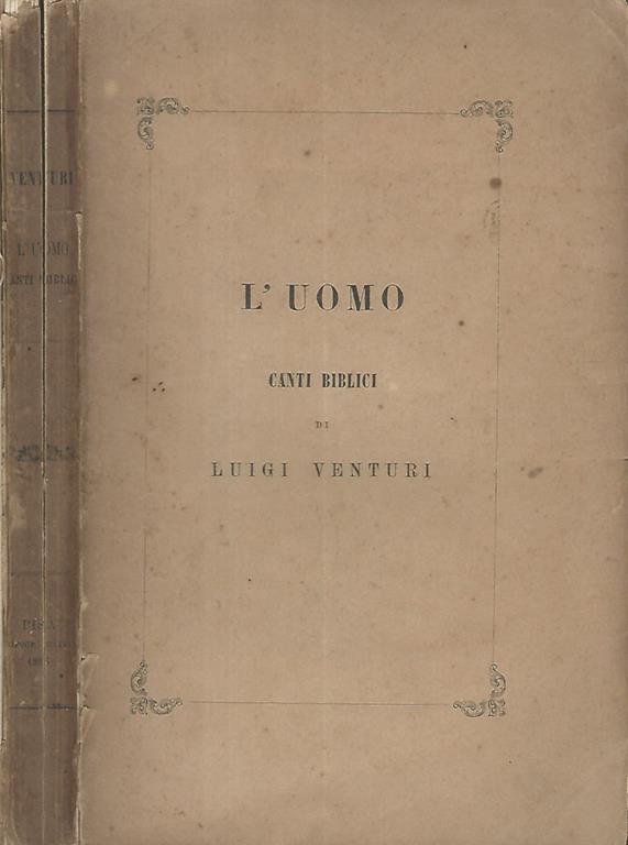 Biblioteca di Babele