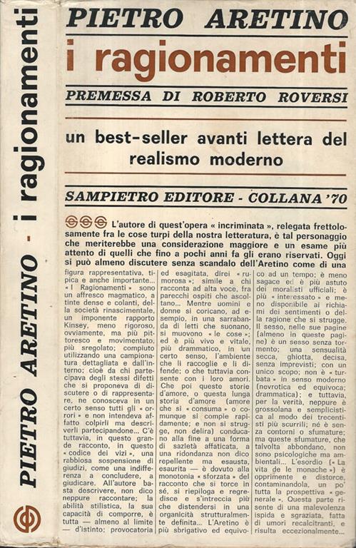 Biblioteca di Babele