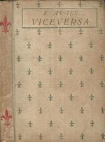 Viceversa