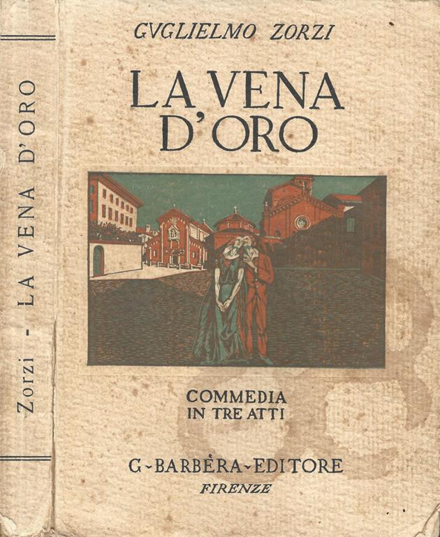 Biblioteca di Babele
