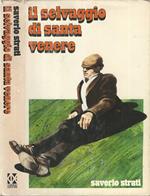 Il selvaggio di santa Venere
