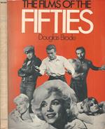 The film of the Fifties