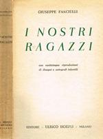 I nostri ragazzi
