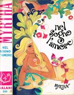 Nel sogno l'amore